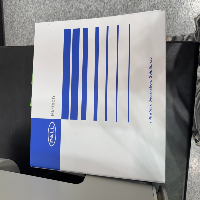 Pall XRS 25 Single Use Bioreactor image 3